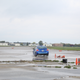Illustration for article titled Photo Dump from last Annual Indy SCCA pt.2